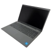 Dell Latitude 3540 i5-1335U 16GB 256 SSD 15,6